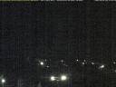 Vorschaubild von 28.10.2026 21:51