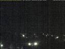 Vorschaubild von 28.10.2026 21:52