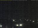 Vorschaubild von 28.10.2026 21:53