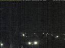 Vorschaubild von 28.10.2026 21:55