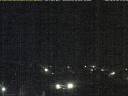 Vorschaubild von 28.10.2026 21:55