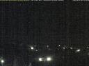 Vorschaubild von 28.10.2026 21:56