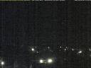 Vorschaubild von 28.10.2026 21:56