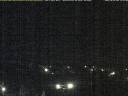 Vorschaubild von 28.10.2026 21:57