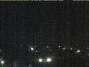 Vorschaubild von 28.10.2026 21:57