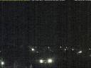 Vorschaubild von 28.10.2026 21:58