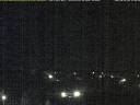 Vorschaubild von 28.10.2026 21:58