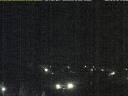 Vorschaubild von 28.10.2026 21:59