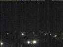 Vorschaubild von 28.10.2026 22:01