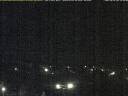 Vorschaubild von 28.10.2026 22:02