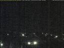 Vorschaubild von 28.10.2026 22:02