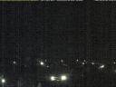 Vorschaubild von 28.10.2026 22:03