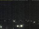 Vorschaubild von 28.10.2026 22:04