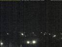 Vorschaubild von 28.10.2026 22:04