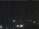 Vorschaubild von 28.10.2026 22:06