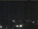 Vorschaubild von 28.10.2026 22:10