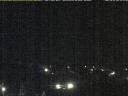Vorschaubild von 28.10.2026 22:11