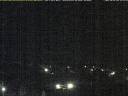 Vorschaubild von 28.10.2026 22:11