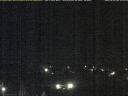 Vorschaubild von 28.10.2026 22:12