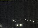 Vorschaubild von 28.10.2026 22:13