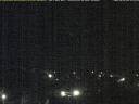 Vorschaubild von 28.10.2026 22:13
