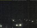 Vorschaubild von 28.10.2026 22:15