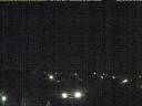 Vorschaubild von 28.10.2026 22:16