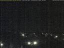 Vorschaubild von 28.10.2026 22:16