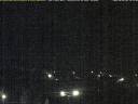 Vorschaubild von 28.10.2026 22:17