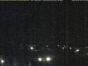 Vorschaubild von 28.10.2026 22:18