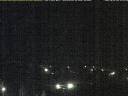 Vorschaubild von 28.10.2026 22:21