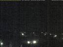 Vorschaubild von 28.10.2026 22:22