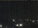 Vorschaubild von 28.10.2026 22:23