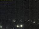 Vorschaubild von 28.10.2026 22:24
