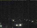 Vorschaubild von 28.10.2026 22:26