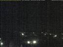 Vorschaubild von 28.10.2026 22:26