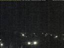 Vorschaubild von 28.10.2026 22:29