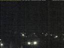 Vorschaubild von 28.10.2026 22:30