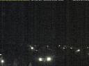 Vorschaubild von 28.10.2026 22:30