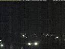 Vorschaubild von 28.10.2026 22:31