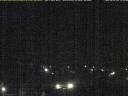 Vorschaubild von 28.10.2026 22:35