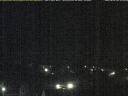 Vorschaubild von 28.10.2026 22:35
