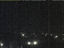 Vorschaubild von 28.10.2026 22:37
