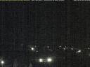 Vorschaubild von 28.10.2026 22:38