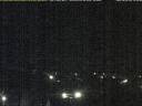 Vorschaubild von 28.10.2026 22:39