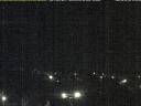 Vorschaubild von 28.10.2026 22:39