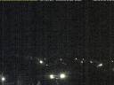 Vorschaubild von 28.10.2026 22:40