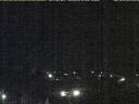 Vorschaubild von 28.10.2026 22:42