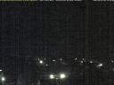 Vorschaubild von 28.10.2026 22:43