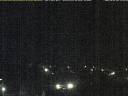 Vorschaubild von 28.10.2026 22:43